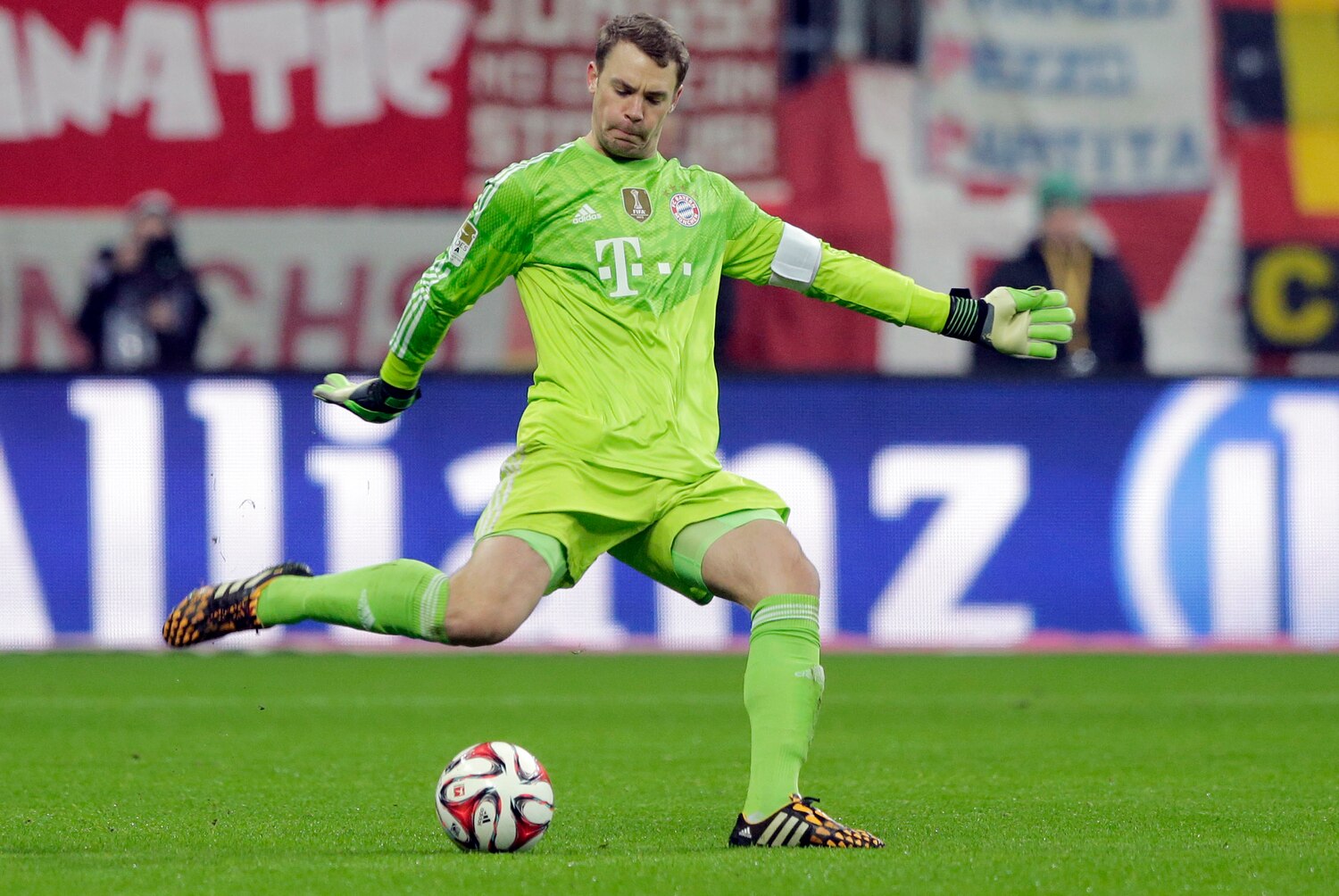 Bundesliga Net Bundesliga Net