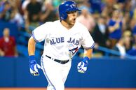 MLB Teams' Updated To-Do Lists