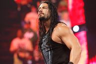 Reigns Must Defeat WWE's Heavy Hitters