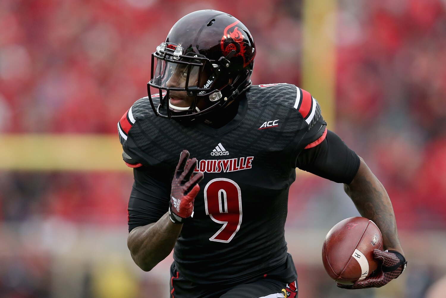49ers draft slots