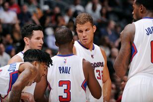 Hi-res-27db3d4389912249ebb87d6ea87f735f_crop_north