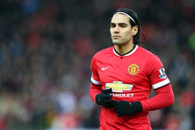 manchester united transfer rumors manchester united transfer rumors