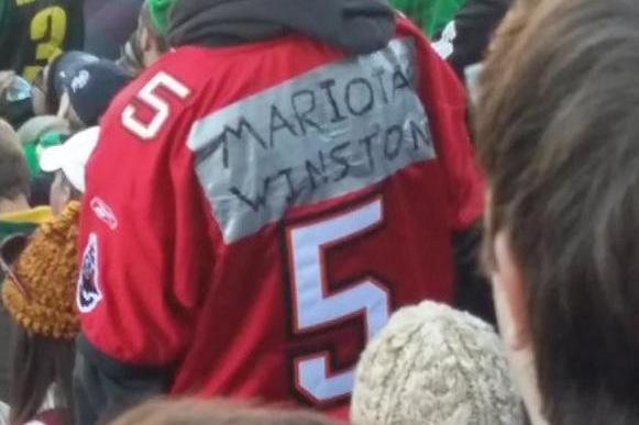 926cee0d196b8e9cc3618879b1f8ffc1_crop_exact.jpg