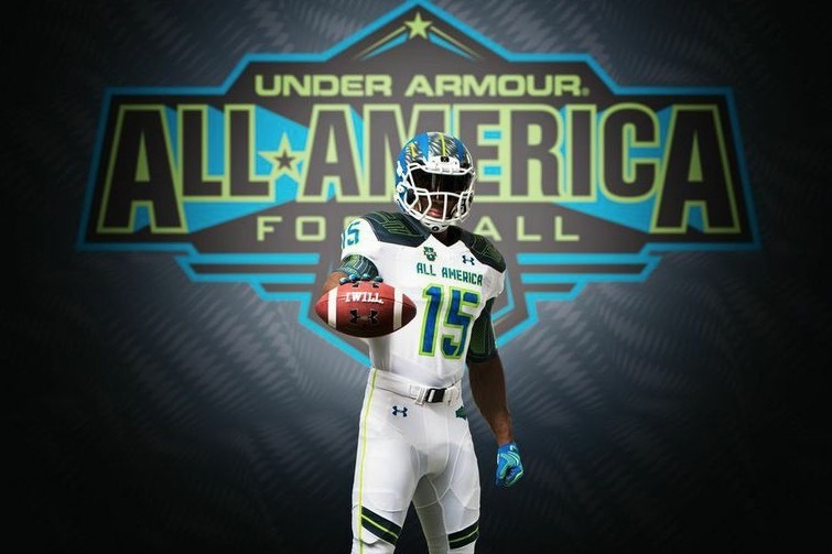 Under Armour All America Game 2015 Live Score Updates And Reaction Bleacher Report