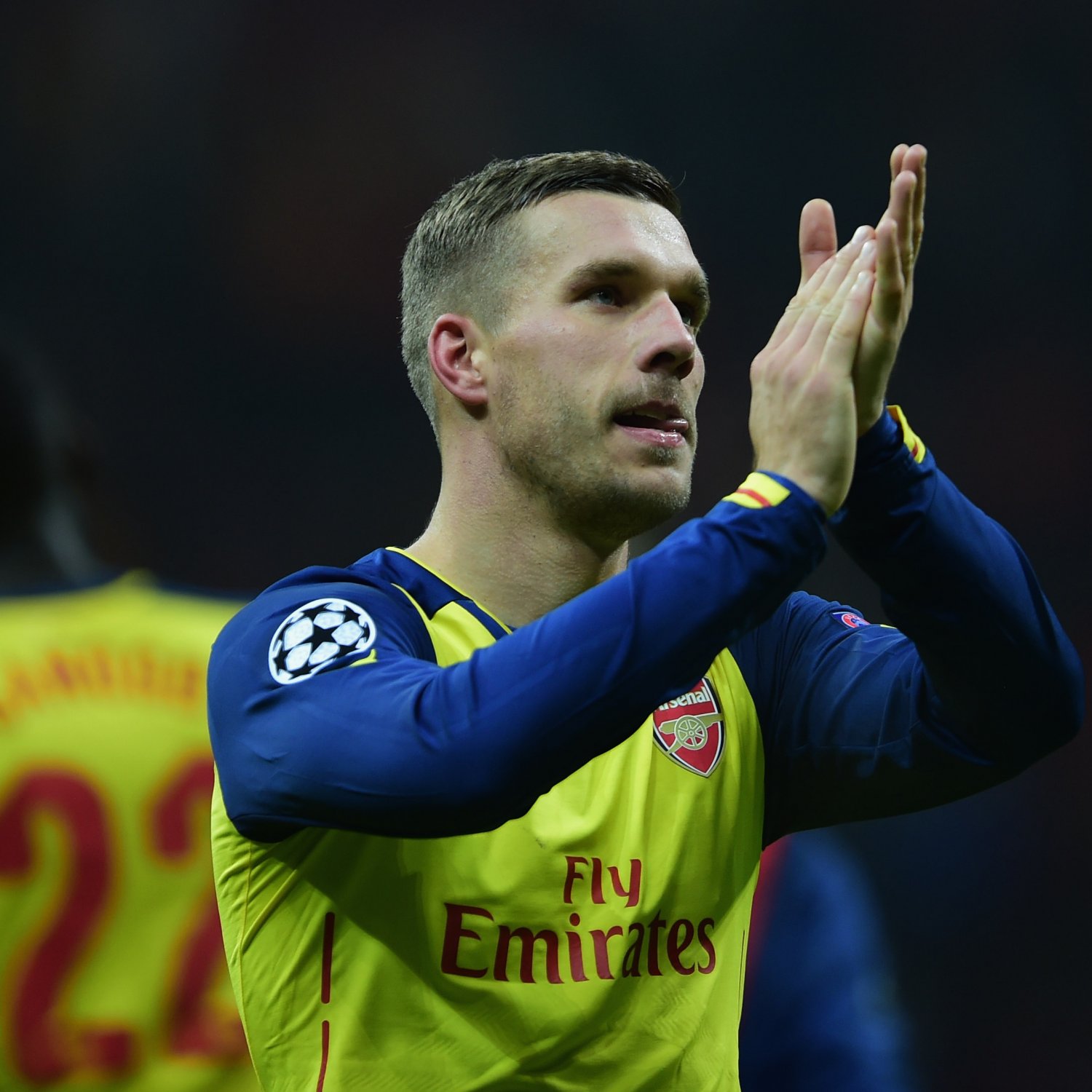 arsenal transfer blog arsenal transfer blog