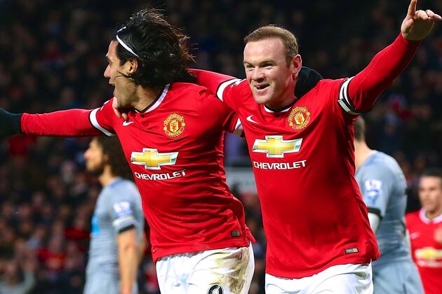manchester united live manchester united live