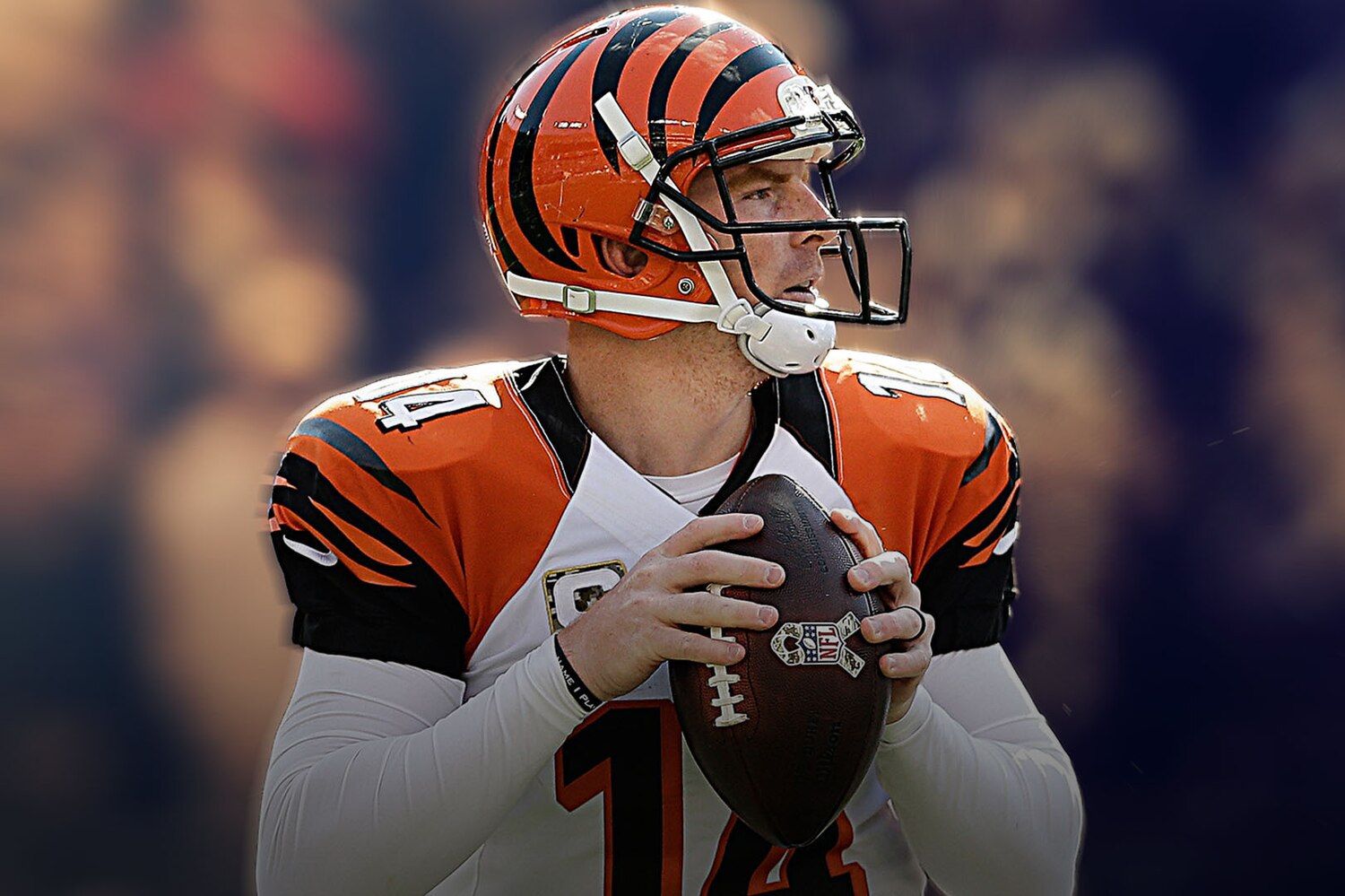 The Latest Cincinnati Bengals News (Bleacher Report) SportSpyder