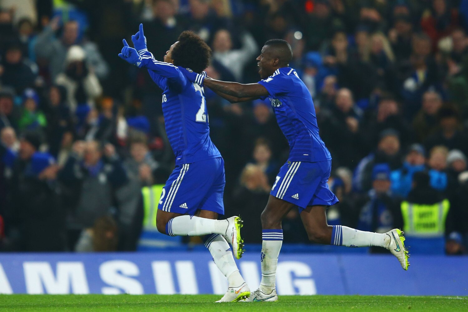 Hires69eb1904589dd8d75e39f2eb9cf6844c_crop_exact