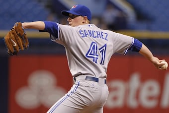Hi-res-8f56fe0ab685fa818460e2f89754ca3a_crop_north
