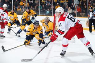 Hi-res-c5ccc88088869b049387ce65d4f36ea1_crop_north