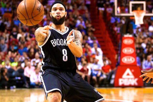 94062b0c0e73ba655e6e27acf13affe3_crop_no