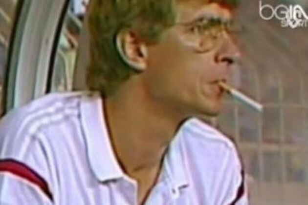 26f960effdf5313a06b94f2d31c36cb1_crop_no