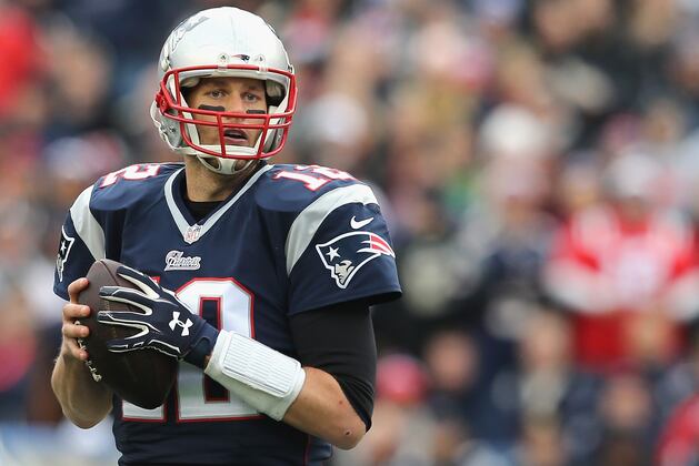 cf12b8adb7a949c1c03401823038047d_crop_no