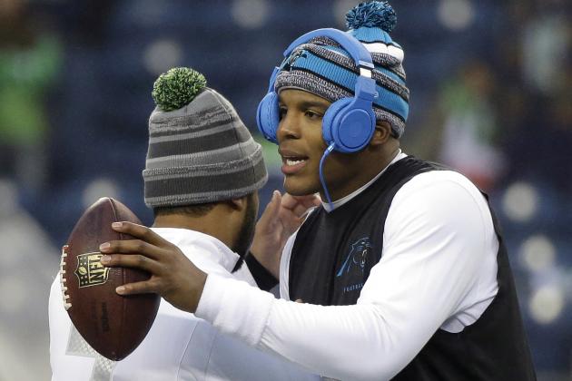 seahawks live scores giants vs panthers seahawks live scores giants vs panthers