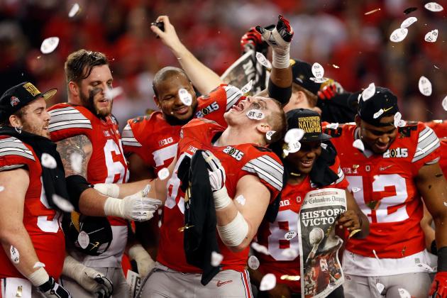 osu holi celebration 2025