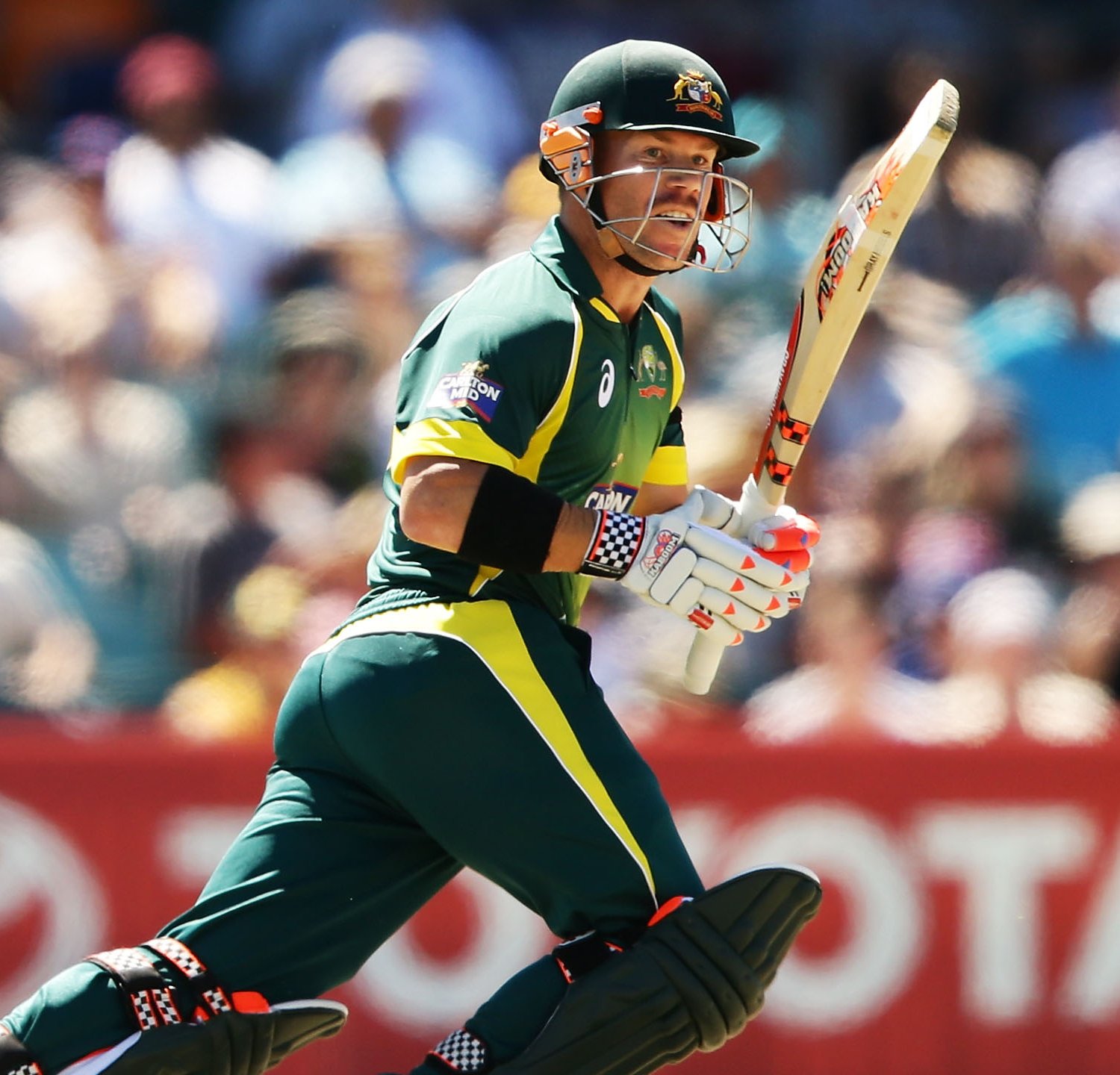 Australia vs. England ODI Tri-Series: Date, Live Stream ... - 1500 x 1440 jpeg 240kB