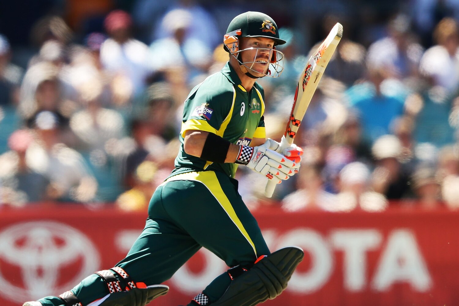 Australia vs. England ODI Tri-Series: Date, Live Stream ... Australia vs. England ODI Tri-Series: Date, Live Stream ... - 1500 x 1440 jpeg 240kB