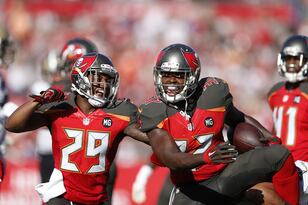 Hi-res-422ae6ba9a2311eadd5afc654d88b107_crop_north