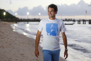 Hi-res-e0e60fb68fc397df71f36527a3b39f0c_crop_north