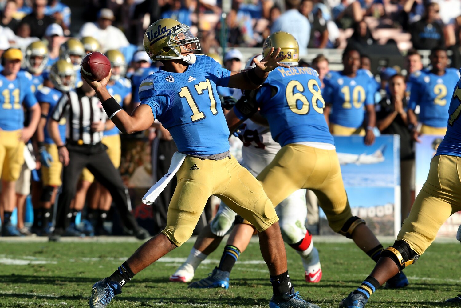 Hires034b9cf3980902c02612172858df252c_crop_exact