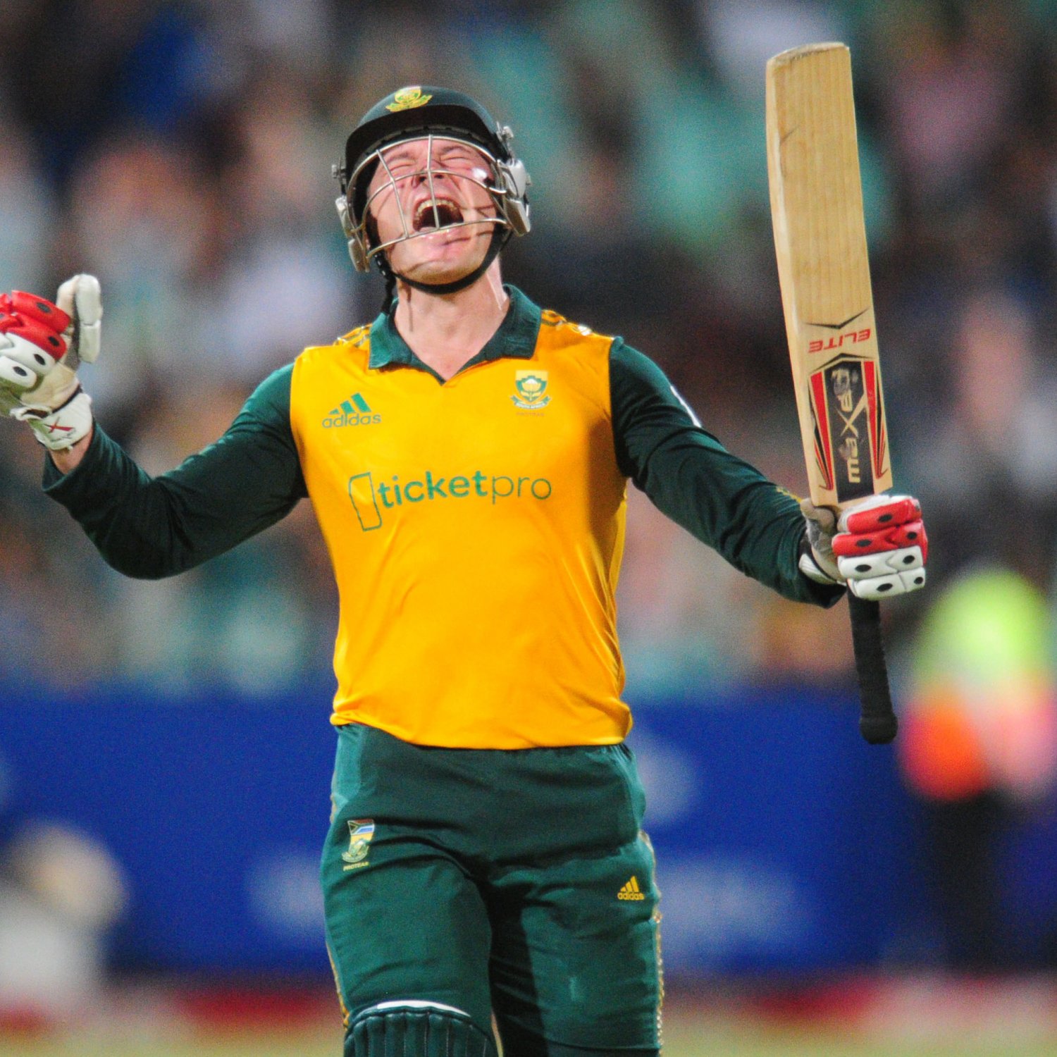 South Africa vs. West Indies 1st ODI: Date, Live Stream ... - 1500 x 1500 jpeg 368kB