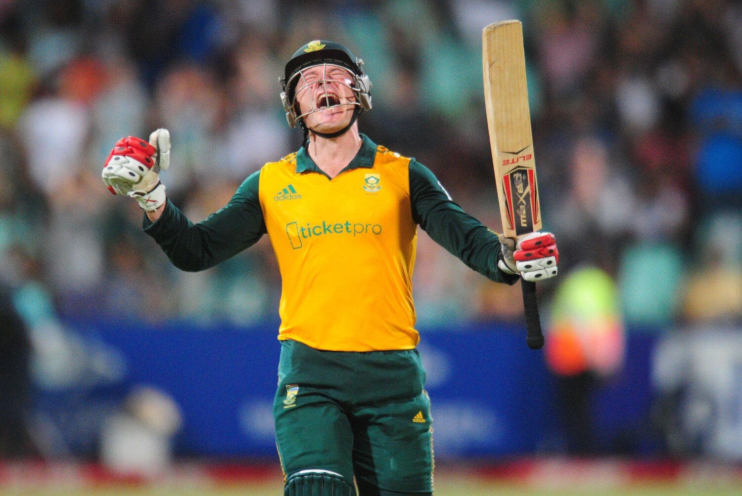 South Africa vs. West Indies 1st ODI: Date, Live Stream ... South Africa vs. West Indies 1st ODI: Date, Live Stream ... - 1500 x 1500 jpeg 368kB