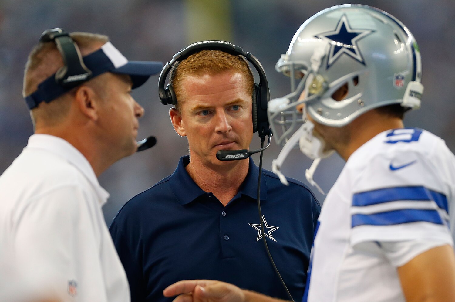 Hiresfd15f38209b6b3d434250f267aa083cc_crop_exact