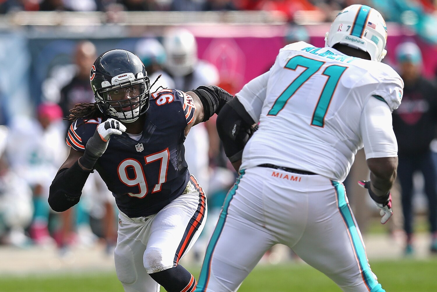 Hiresb859c2d29aec697f645718eef0737d4a_crop_exact