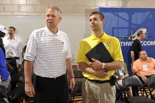 Hi-res-a931e2cb077ba146f21defb38c21c8db_crop_north