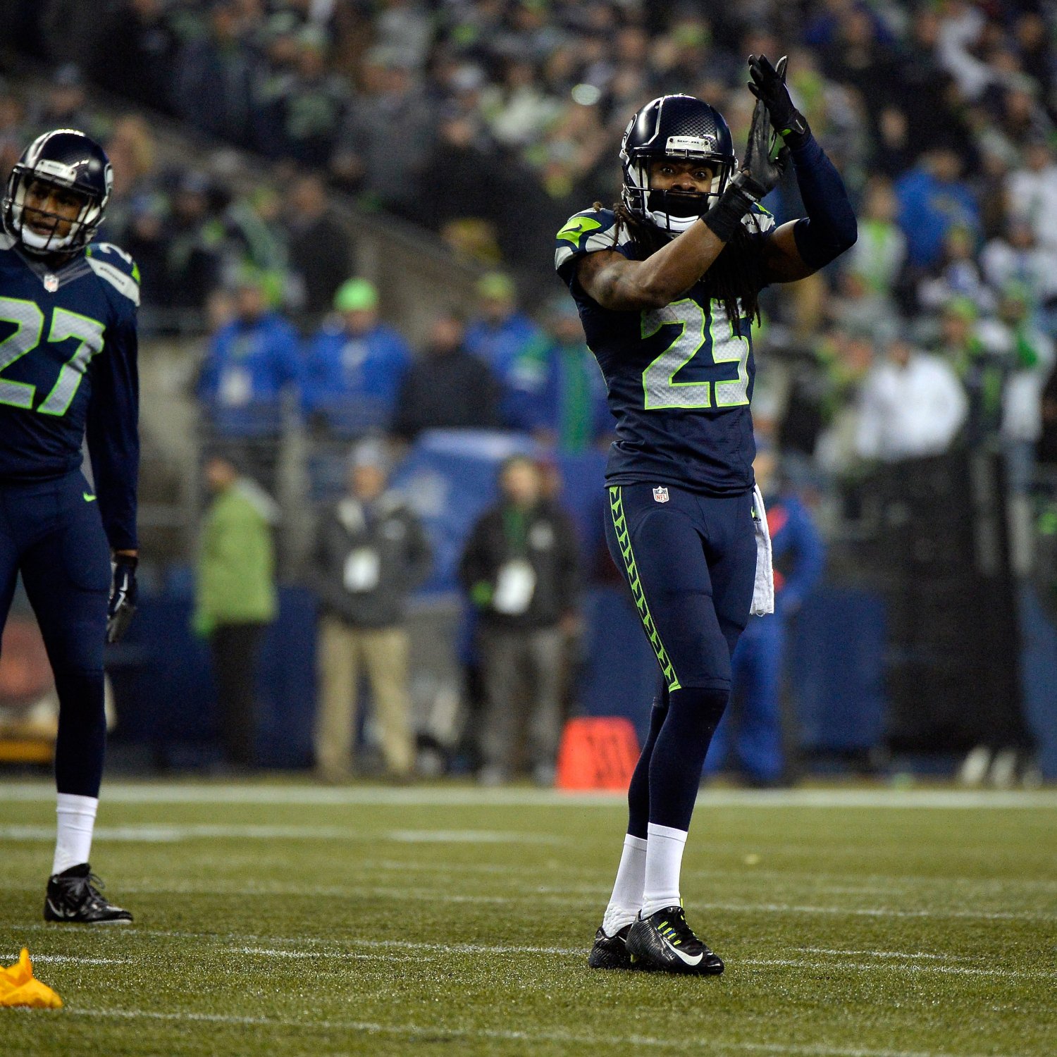 Nfc Afc Super Bowl Nfc Afc Super Bowl