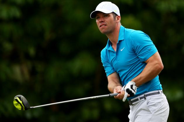 sony open 2020 leaderboard