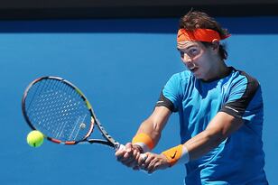 Hi-res-5221eeabf61bf2fa60e584ab1474aa30_crop_north