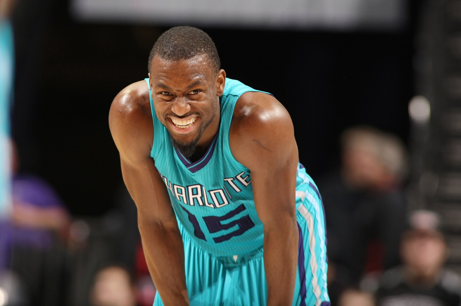 Kemba Walker Injury: Updates on Hornets Star’s Knee and Return