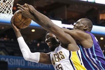 Hi-res-cdba8d504e8c41329ad50730ee97a2de_crop_north