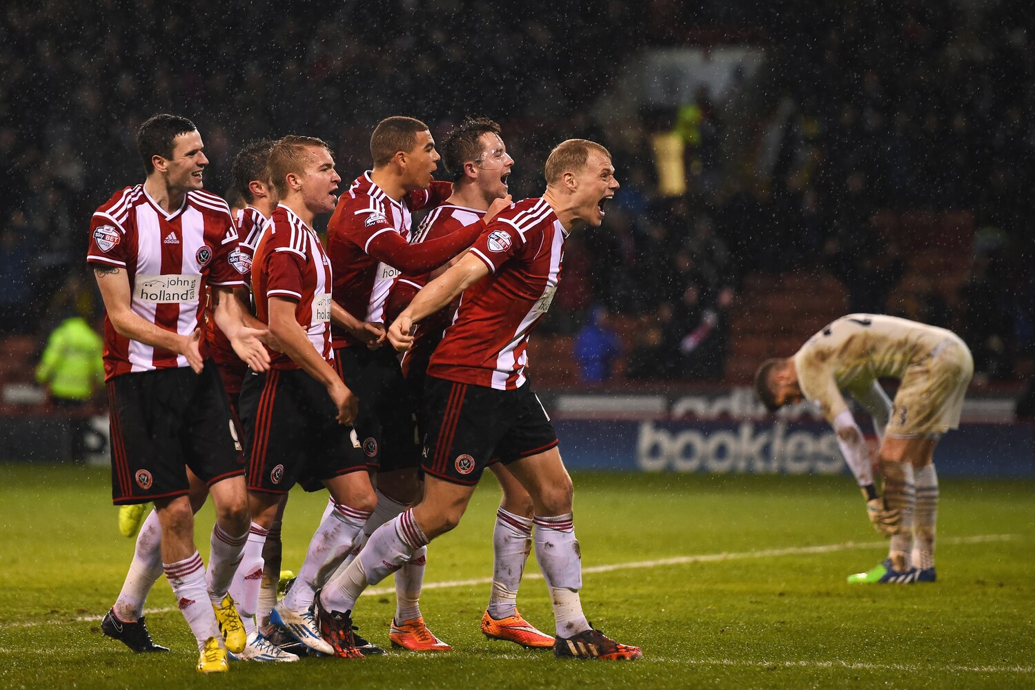 Capital One Cup 2015: Updated Fixtures, Live Stream and ... Capital One Cup 2015: Updated Fixtures, Live Stream and ... - 1500 x 1500 jpeg 390kB