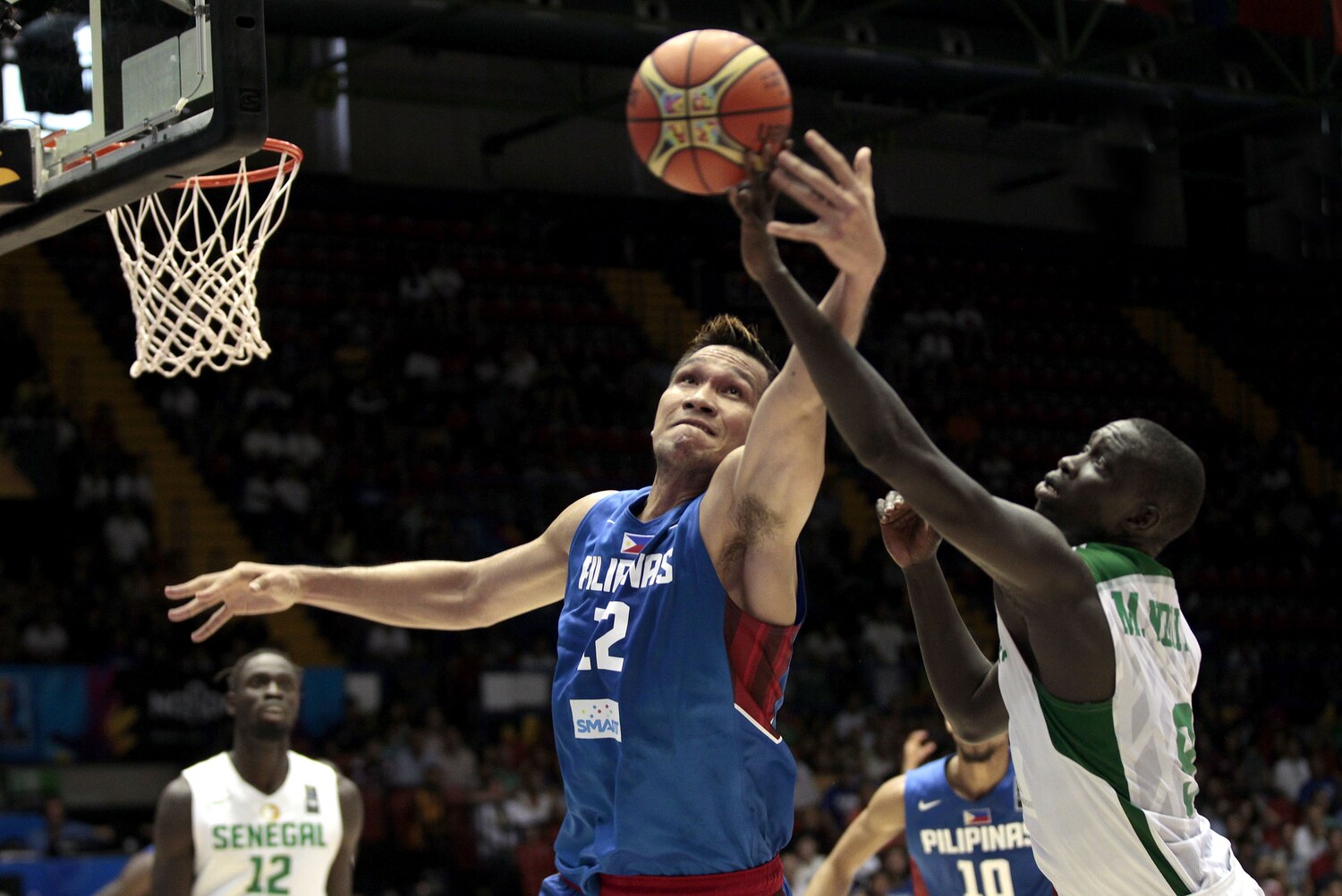 PBA Cup Finals 2015: San Miguel Beermen vs. Alaska Aces Preview for Game 7 - Bleacher Report