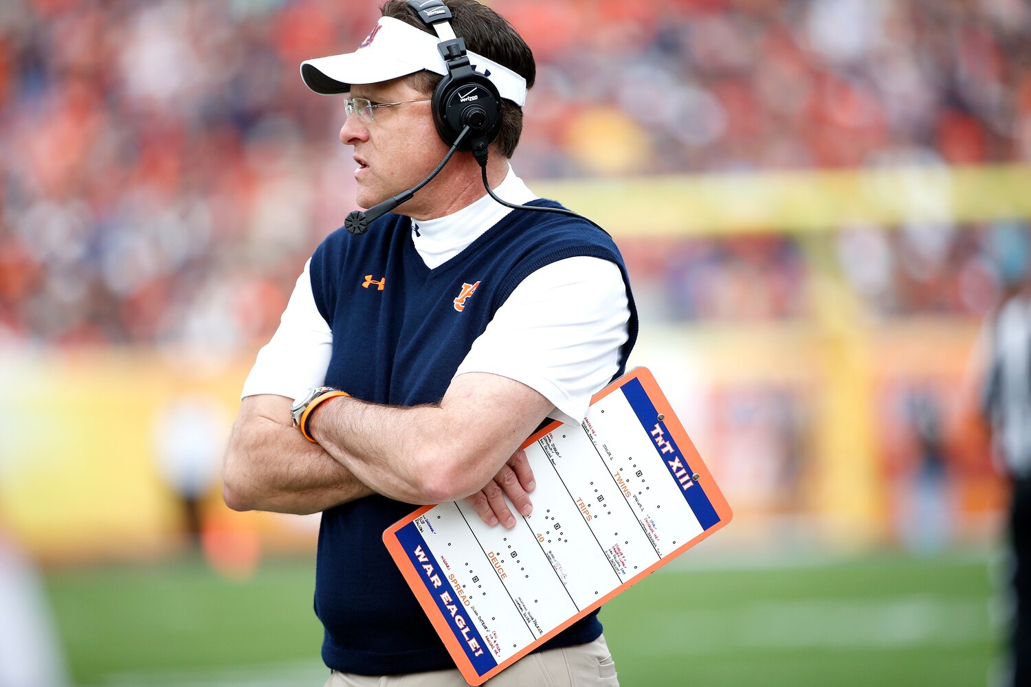 Hirese90942e4a2af8b9f0353b0ce5c2e726f_crop_exact