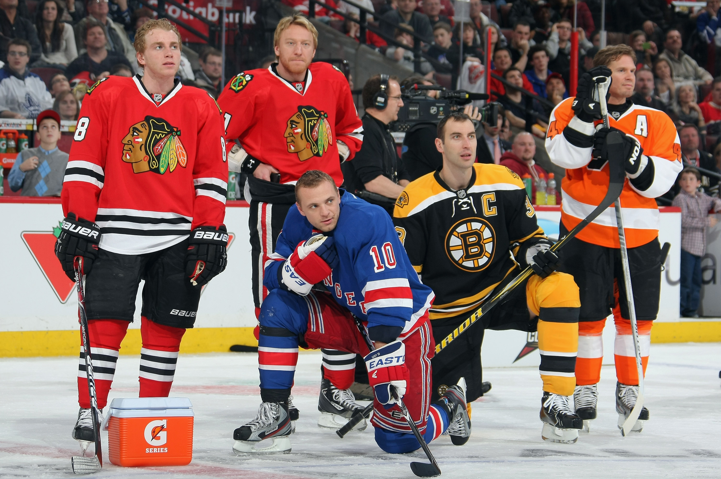 nhl-all-star-skills-competition-2015-date-tv-schedule-format-events