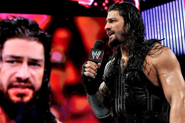 articles using reverse psychology foreshadow roman reigns articles using reverse psychology foreshadow roman reigns