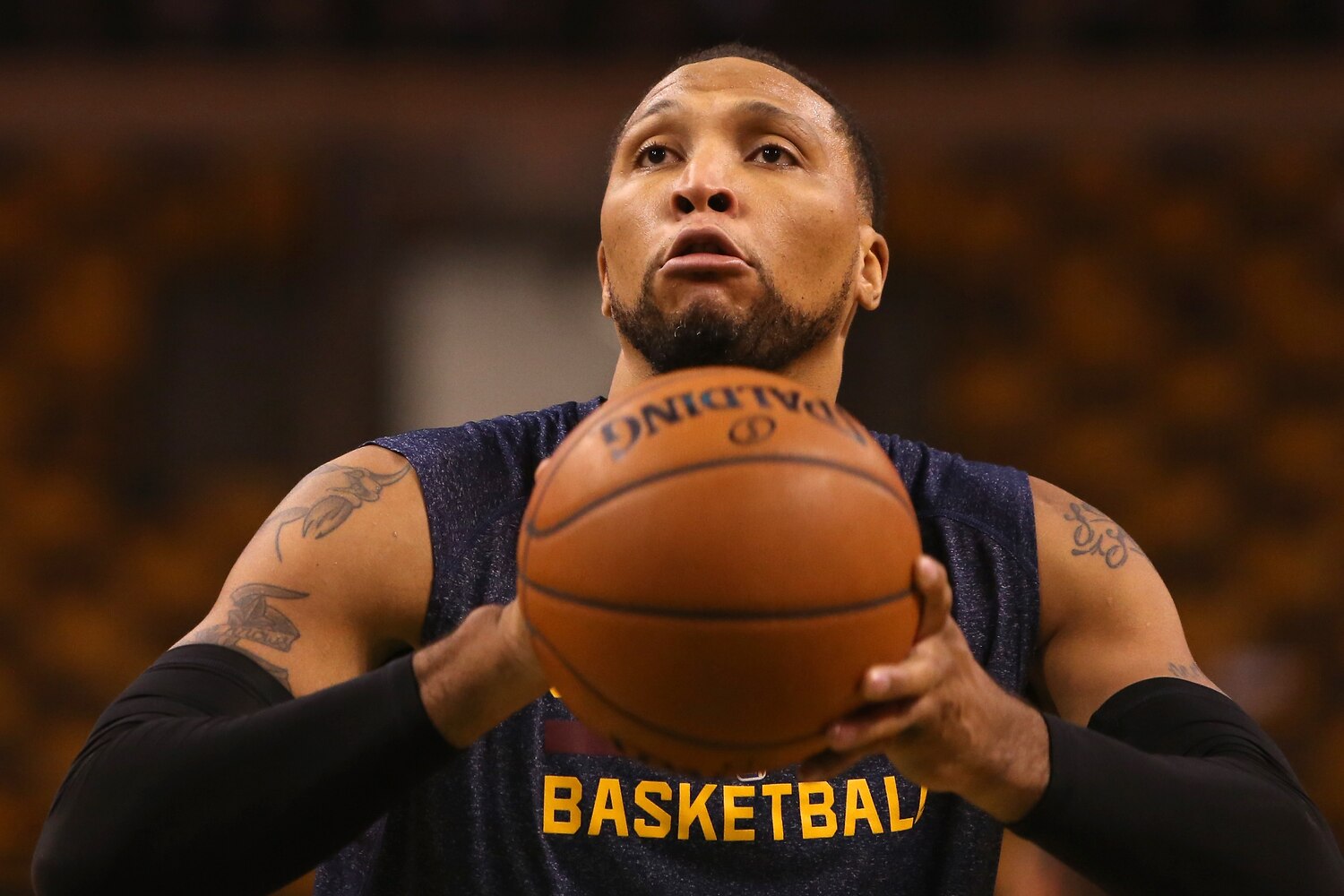Shawn Marion to Retire After Season Latest Details, Comments and