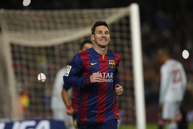 Spanish Copa Del Rey Scores Spanish Copa Del Rey Scores