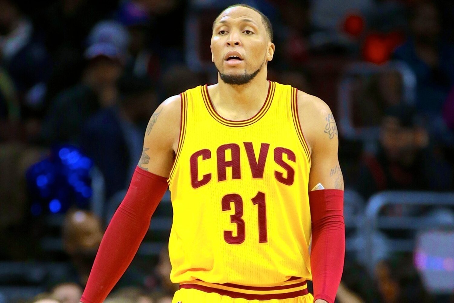 Is Shawn Marion a True Candidate for the Basketball Hall of Fame