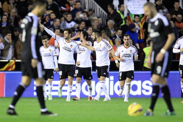 weekend la liga fixtures weekend la liga fixtures