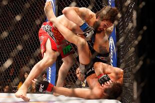 Hi-res-3a16a583a6098d4fdec7b4112c465dcb_crop_north