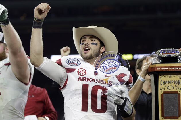 hi-res-78e2b7806ff711d9b9e03405aa5f27d9_