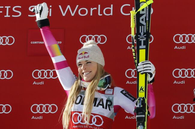 Hi-res-ed9a2de01280447606012e4901616af3_crop_north