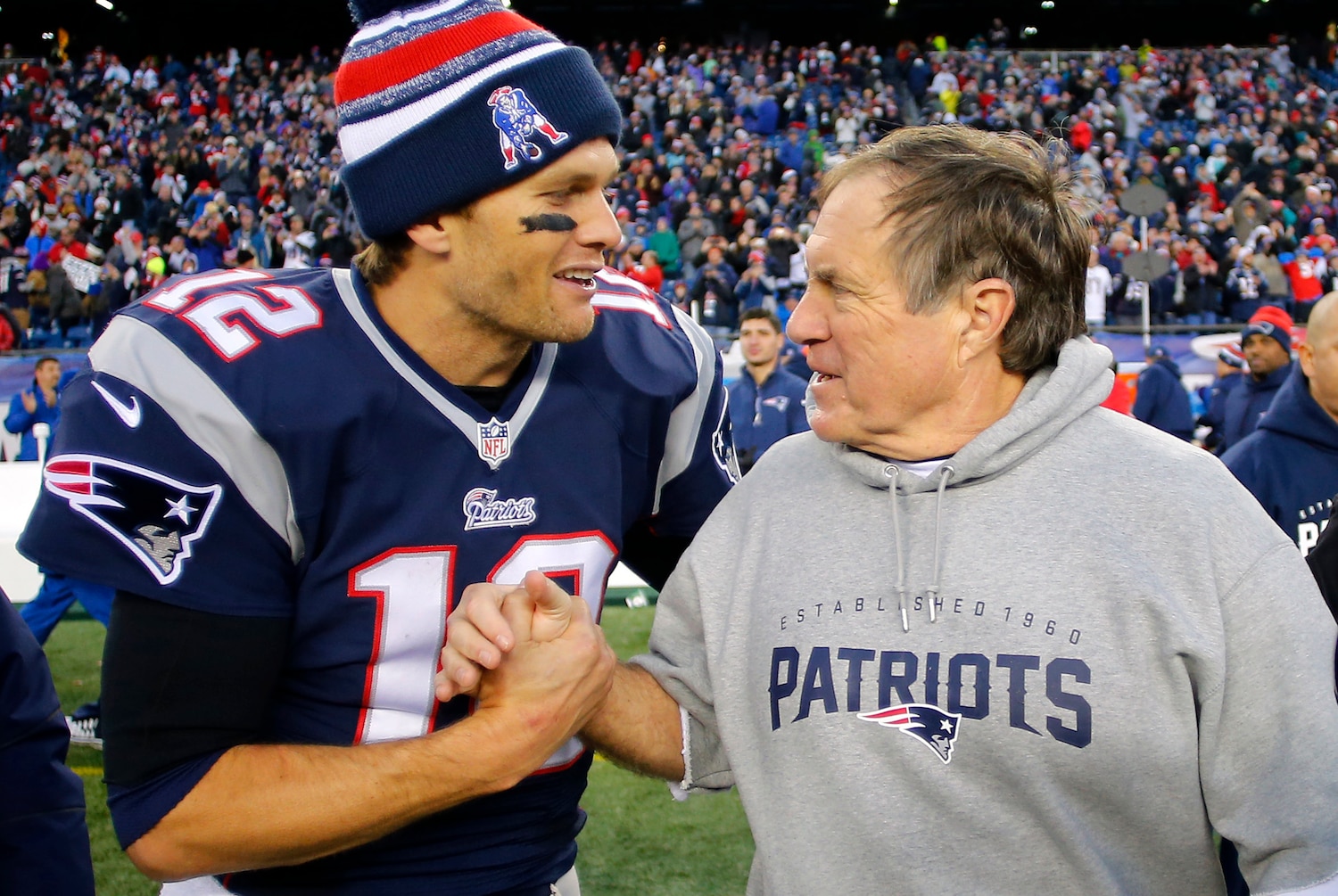 15 Most Divisive Issues in Sports Right Now Bleacher Report