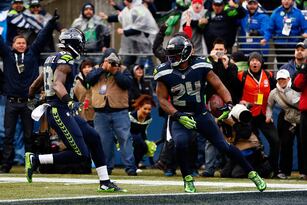 Hi-res-4771243e4e1ae5eba571d52473648998_crop_north