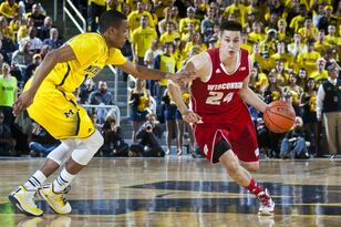 Hi-res-c4ab3993c21a33ca4afc9cd155195097_crop_north