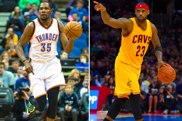kevin durant vs lebron james essay kevin durant vs lebron james essay